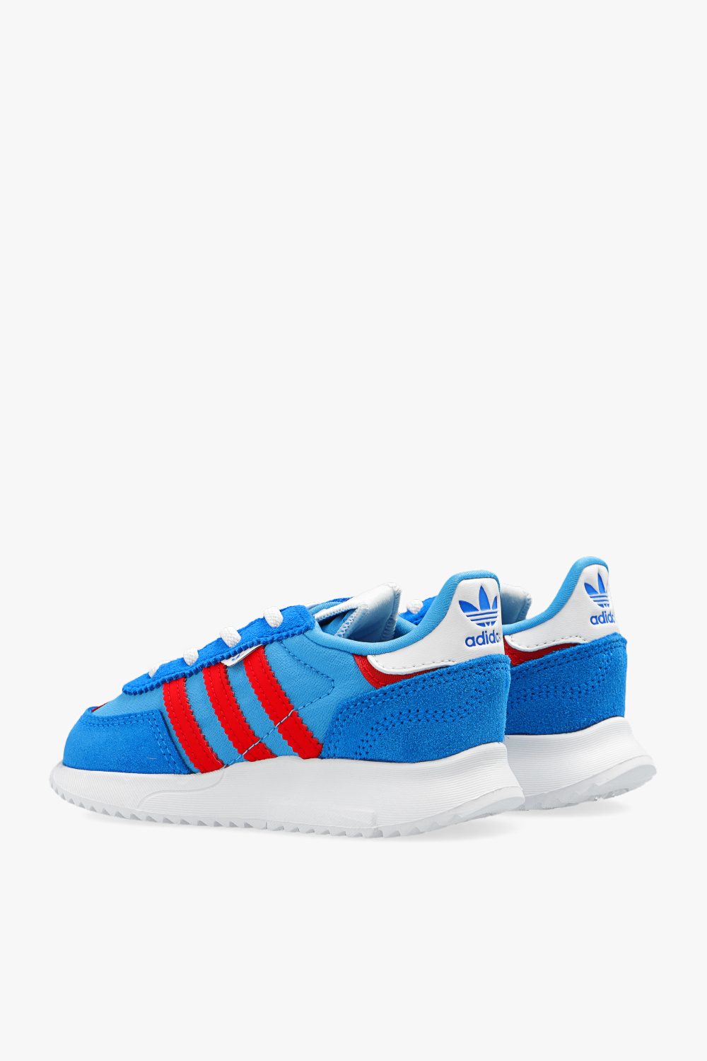 Chanclas adidas 2015 best sale